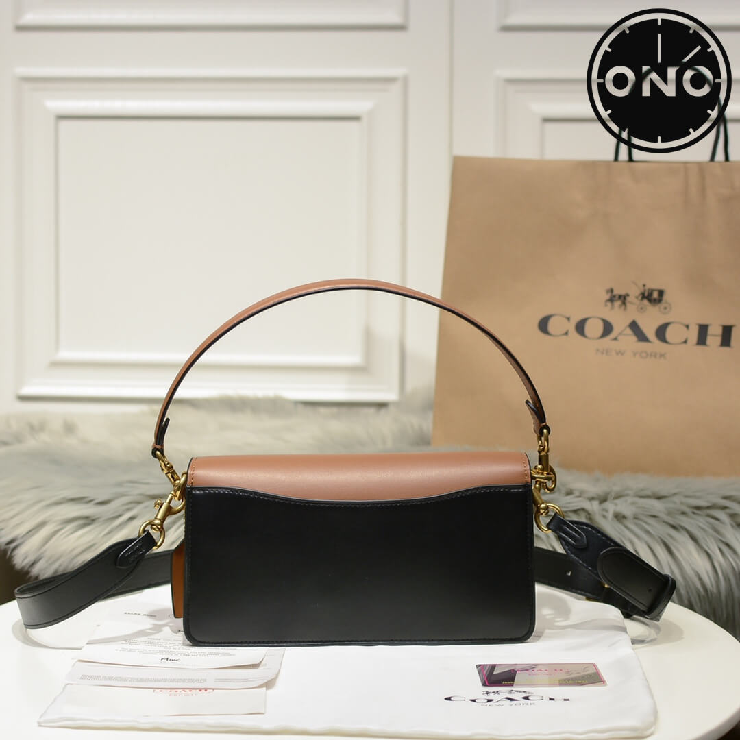coach_women_114_2.jpg
