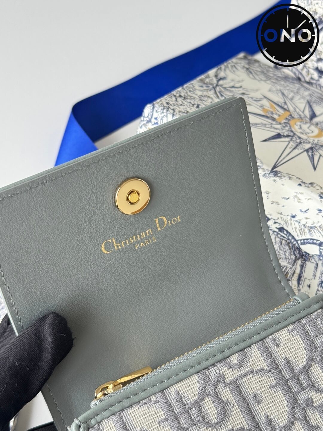 dior_wallet_77_7.jpg