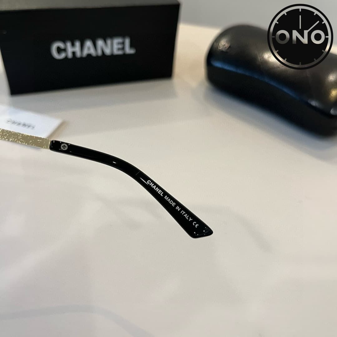 chanel-glasses_110_9.jpg