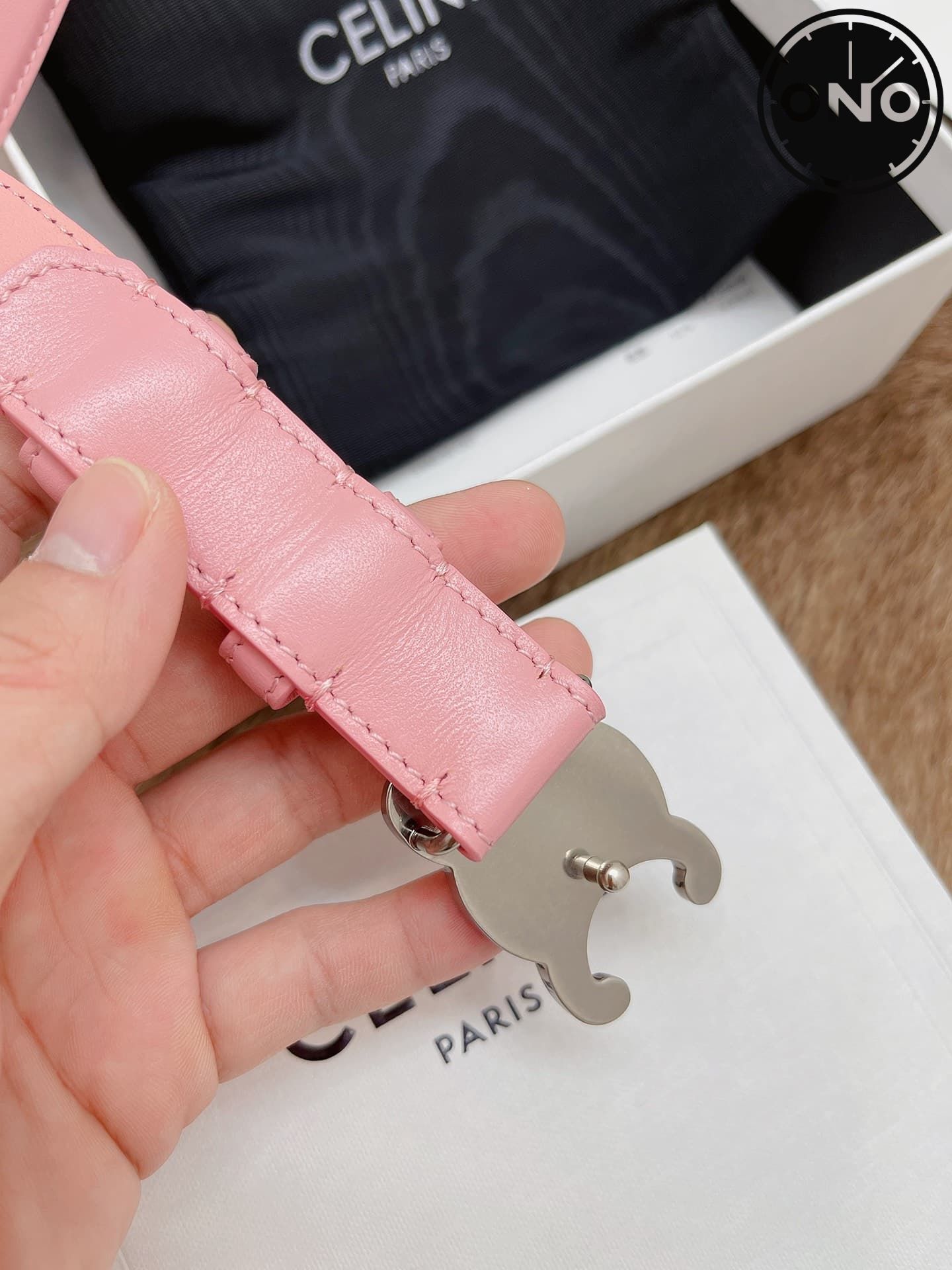 celine_belt_73_8.jpg