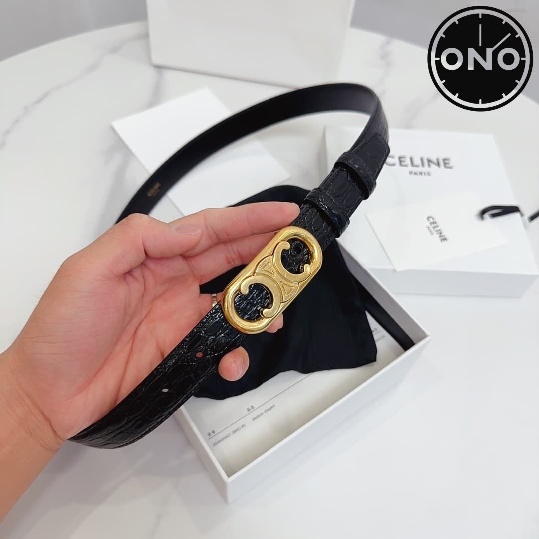 celine_belt_123_3.jpg