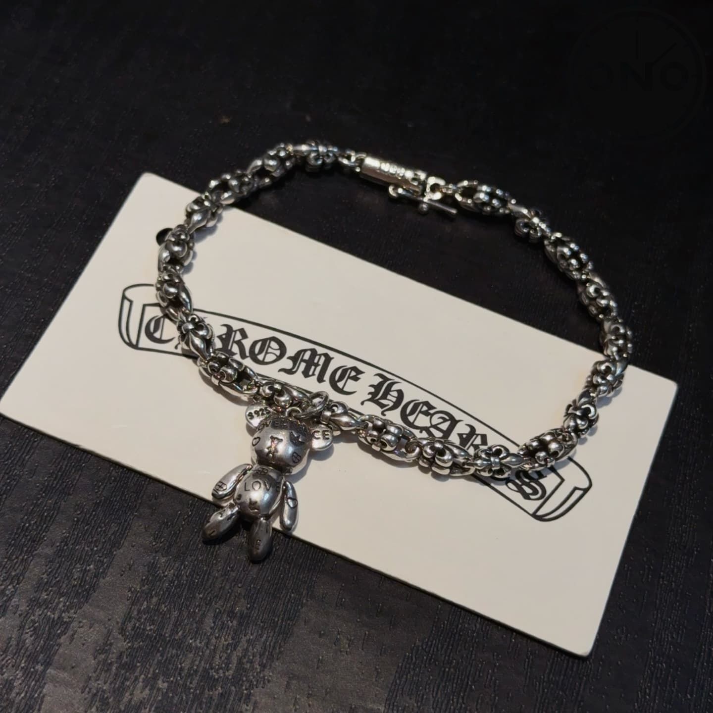 chrome-hearts-bracelet_55_6.jpg