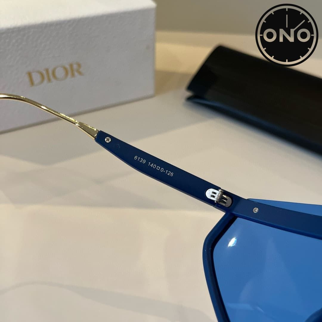 dior-glasses_4_8.jpg