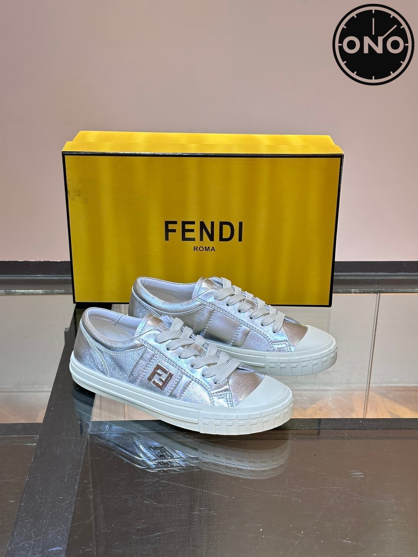 fendi-casual-shoes_27_5.jpg