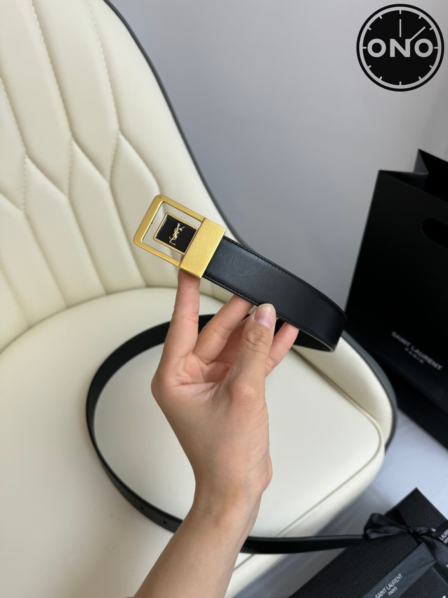 ysl_belt_55_4.jpg