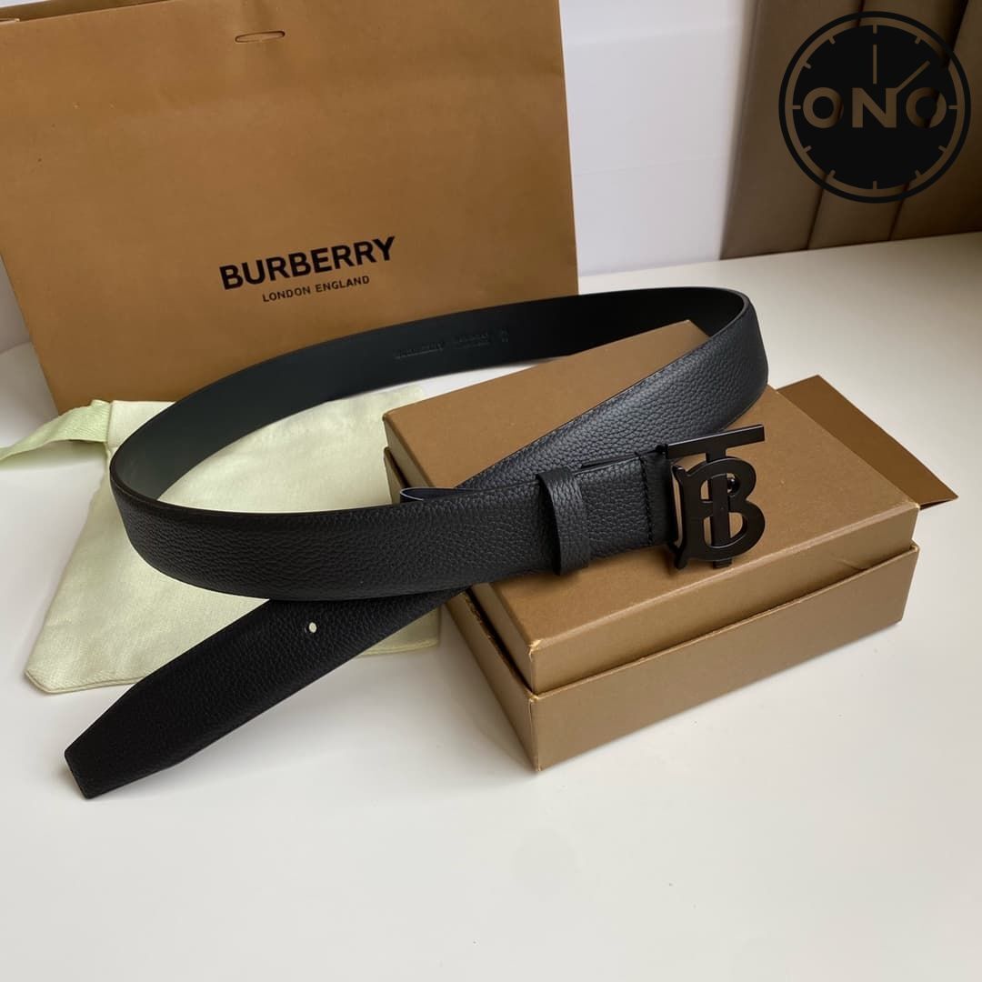 burberry_belt_75_2.jpg
