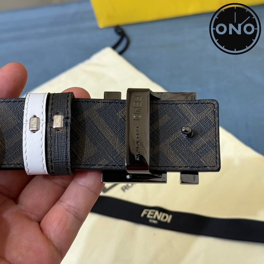fendi_belt_11_5.jpg