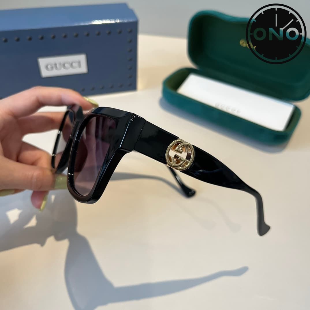 gucci-glasses_38_9.jpg