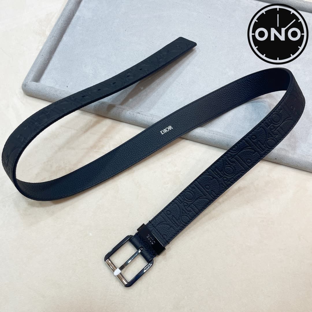 dior_belt_29_3.jpg