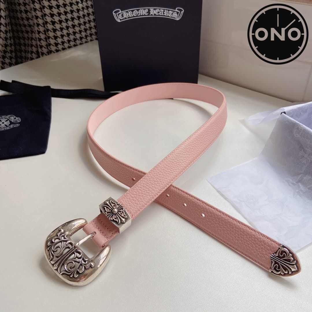 chrome_hearts_belt_80_1.jpg