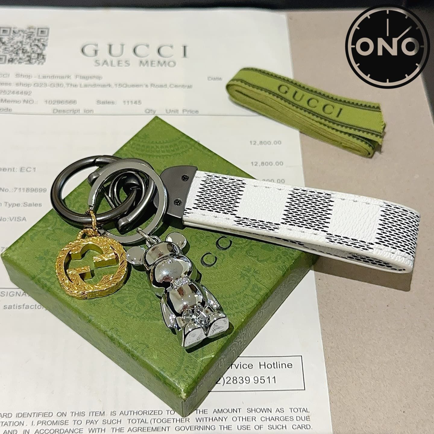 gucci-clasp_15_2.jpg