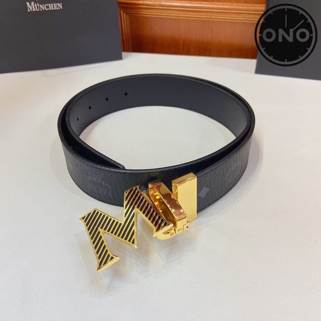 mcm_belt_24_3.jpg