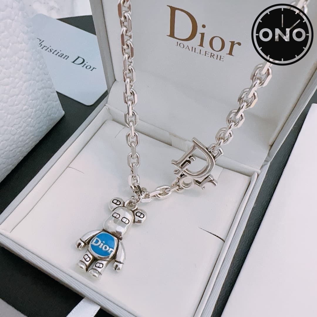 dior-necklace_43_4.jpg