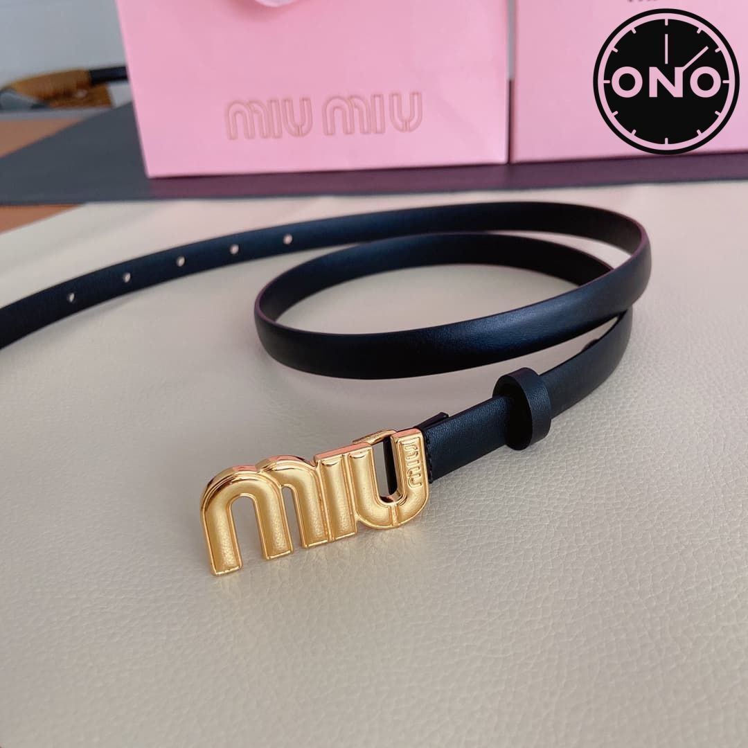 miumiu_belt_97_4.jpg