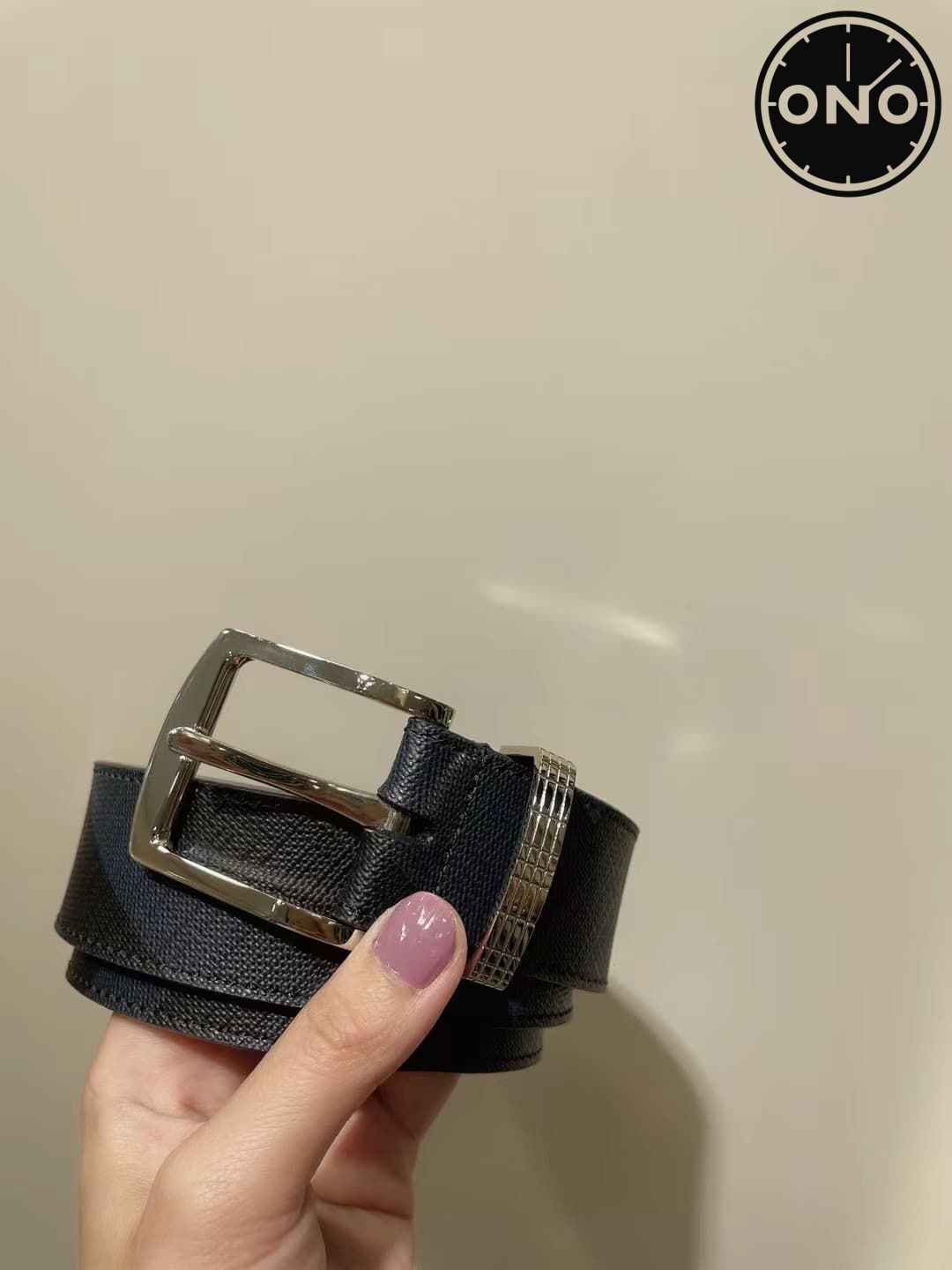 burberry_belt_67_3.jpg