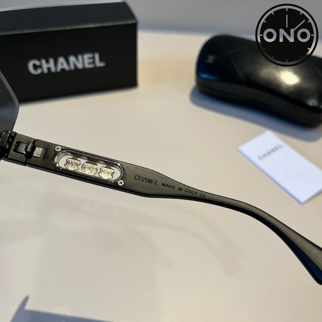 chanel-glasses_16_8.jpg