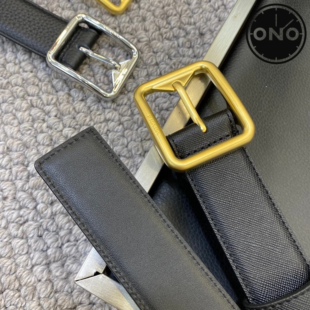 prada_belt_97_5.jpg