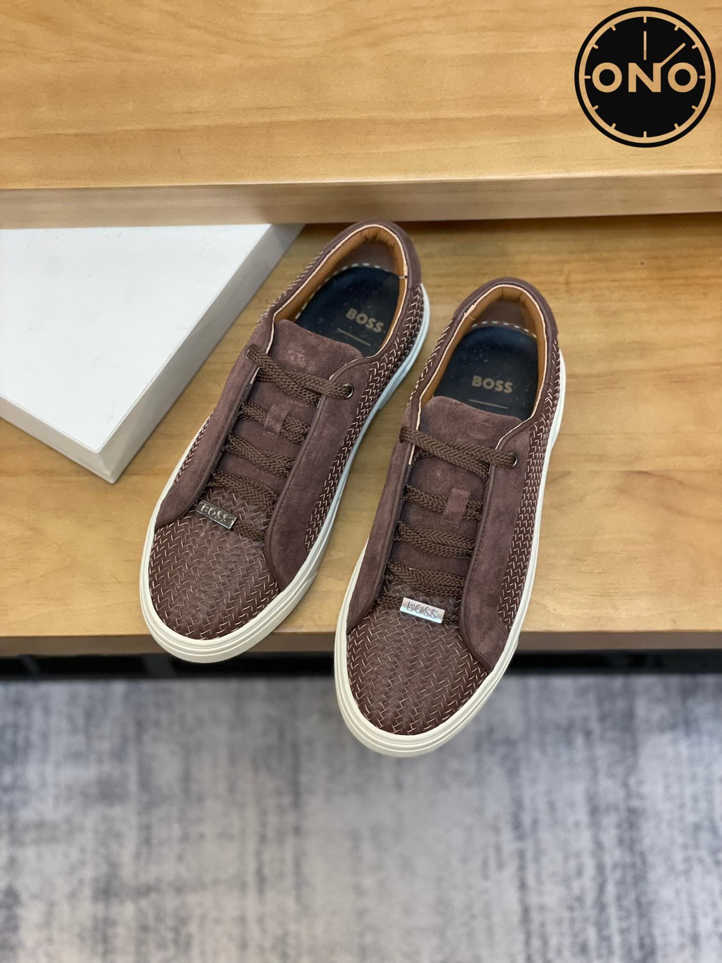 boss-casual-shoes_29_3.jpg