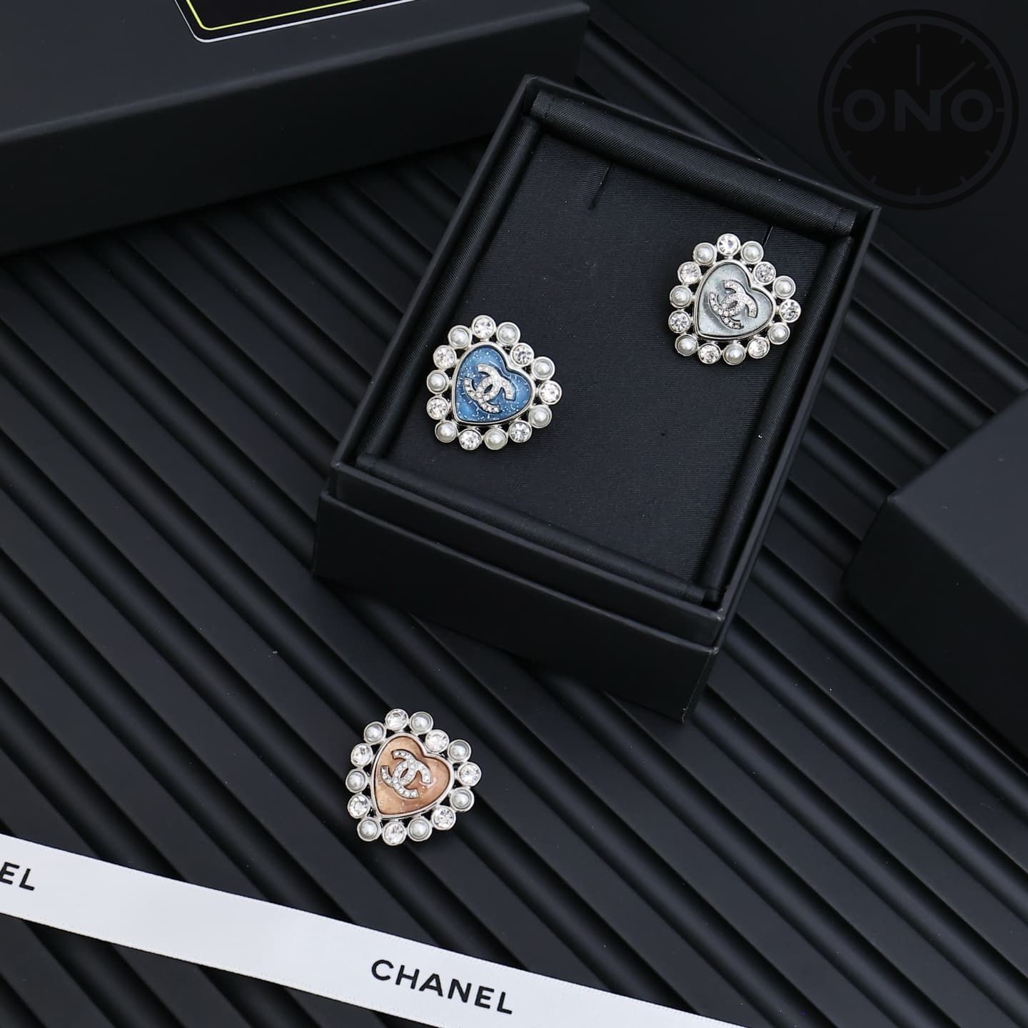 chanel-brooch_24_5.jpg