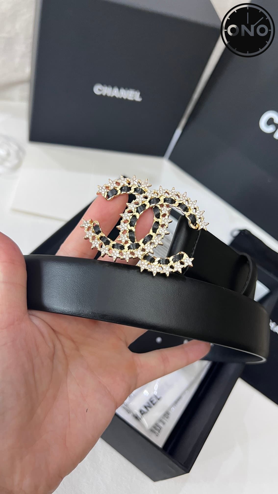 chanel_belt_115_7.jpg