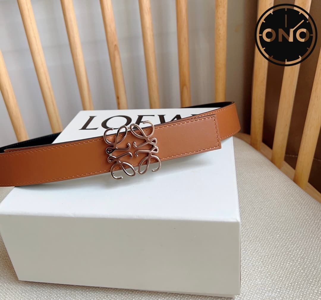 loewe_belt_75_6.jpg