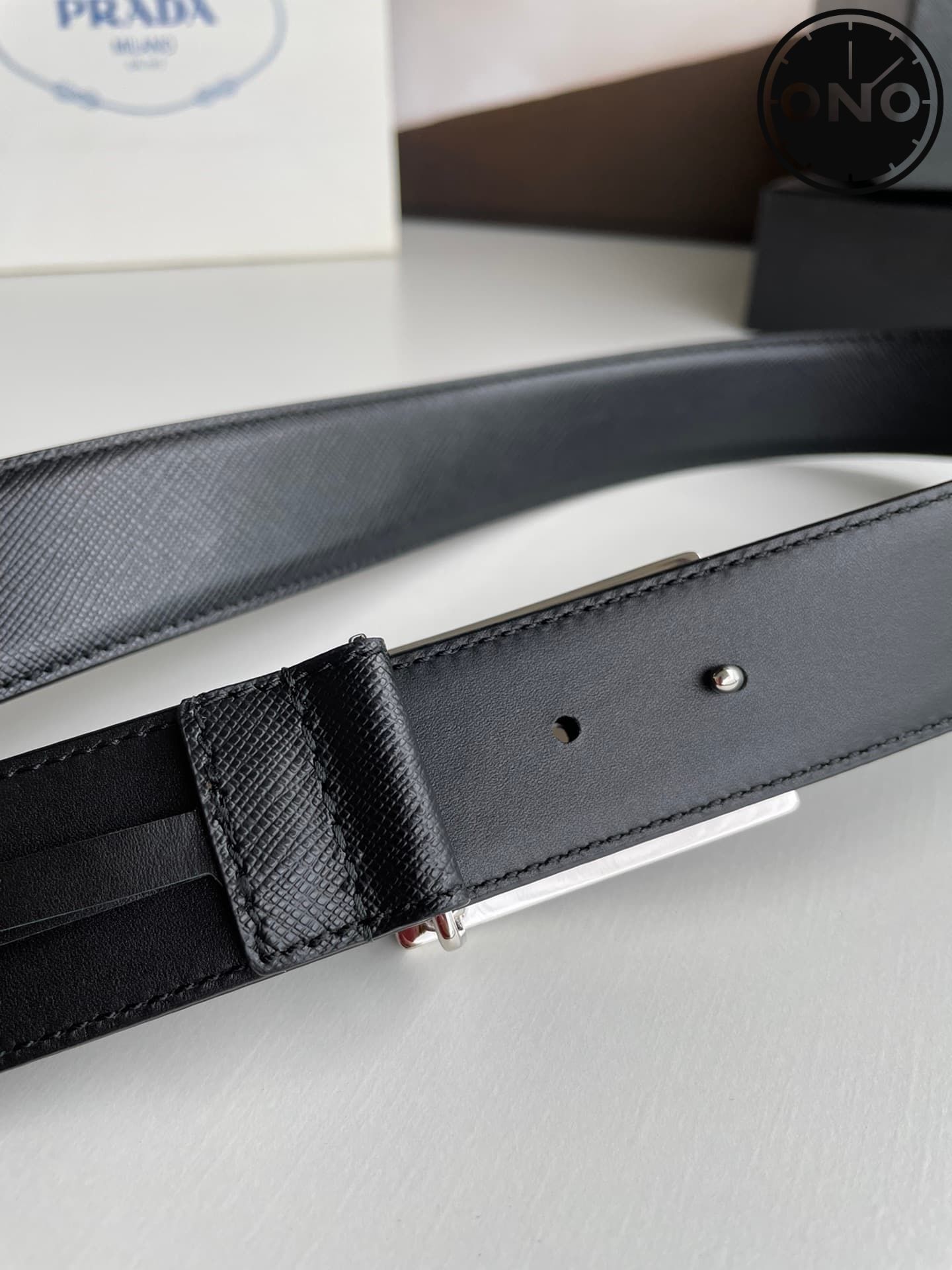 prada_belt_57_2.jpg