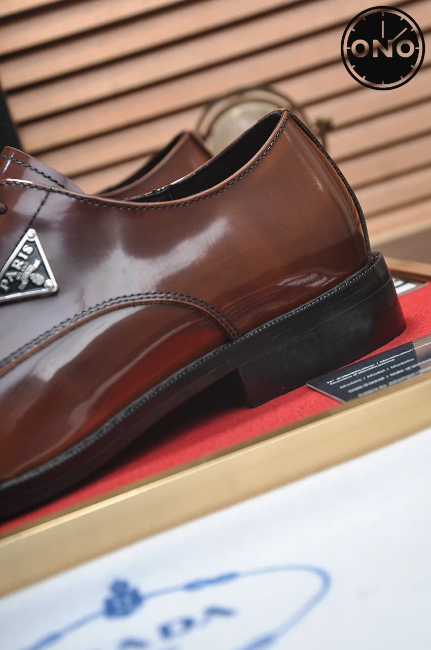 prada-leather-shoes_6_8.jpg
