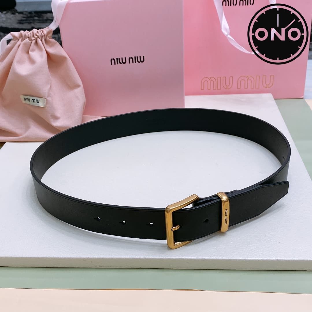miumiu_belt_103_5.jpg