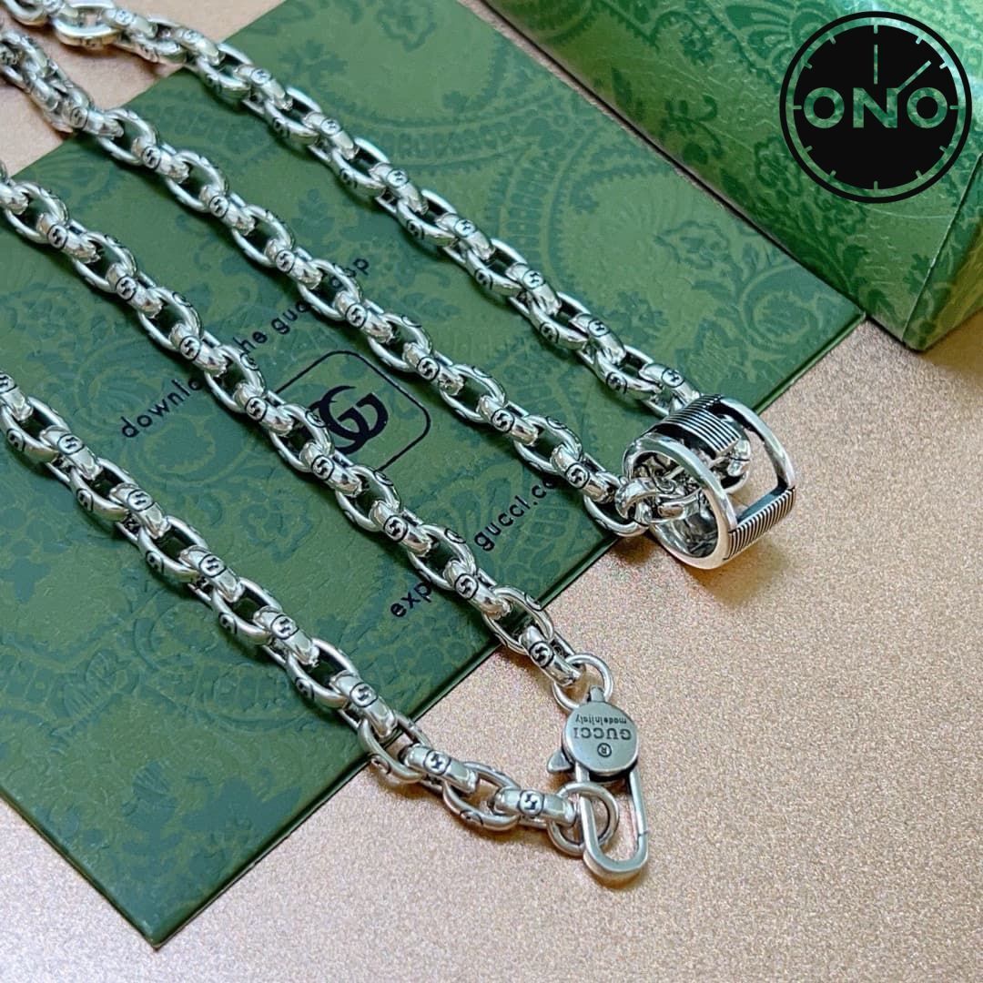 gucci-necklace_36_8.jpg