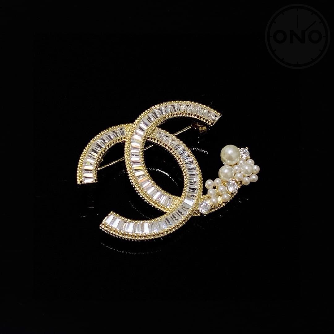 chanel-brooch_16_7.jpg