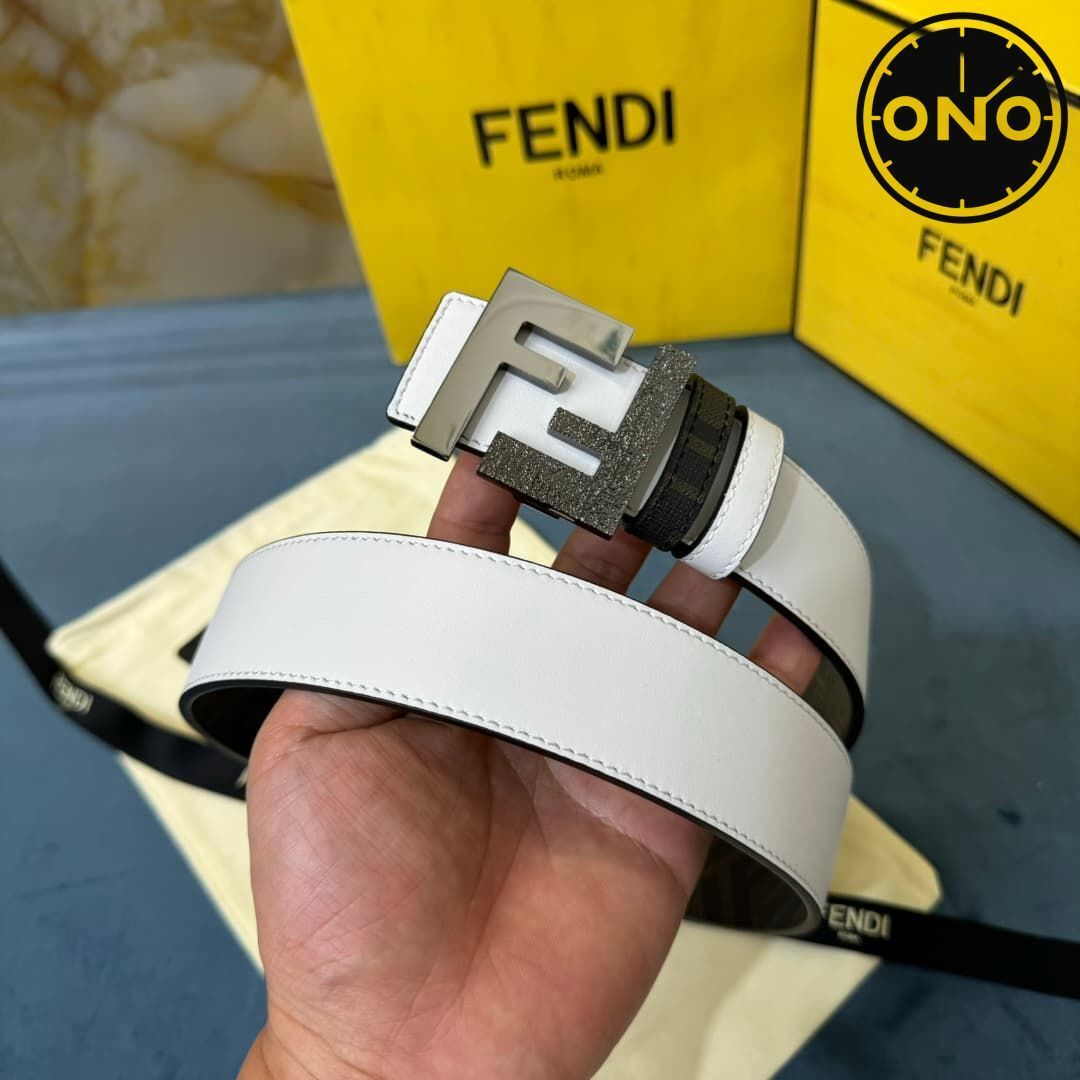 fendi_belt_11_8.jpg