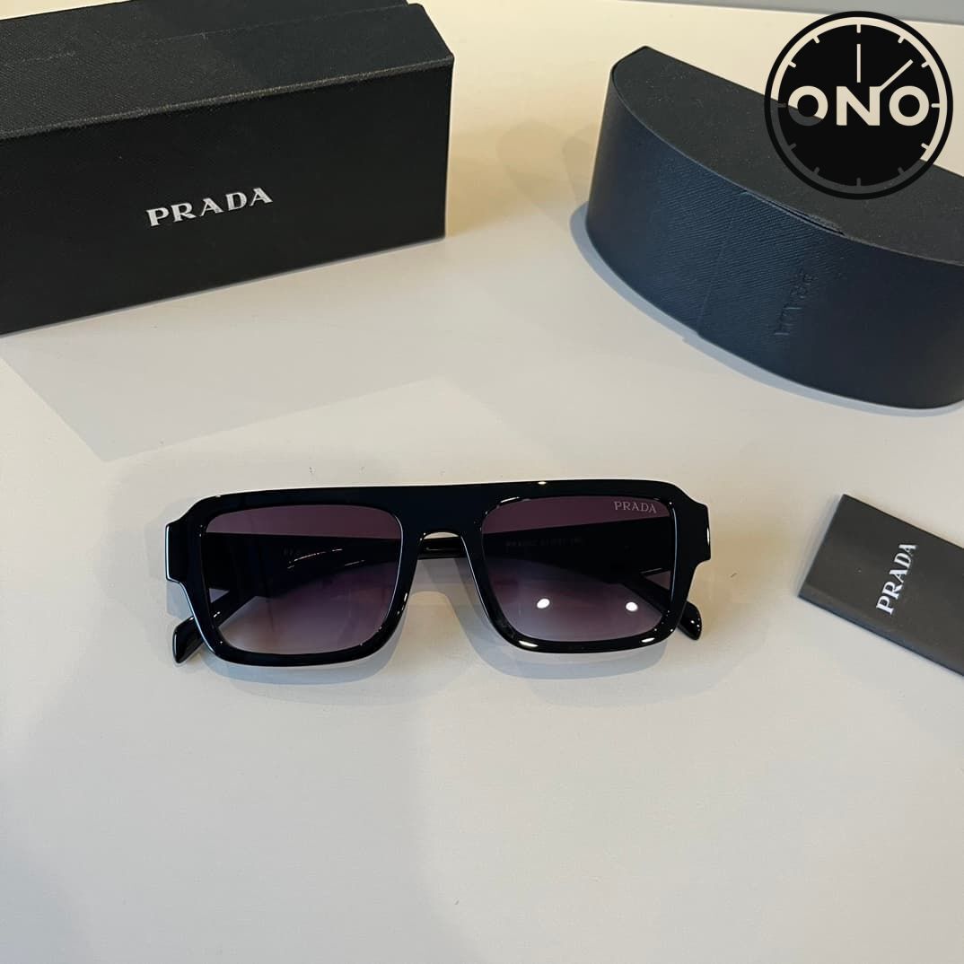 prada-glasses_25_4.jpg