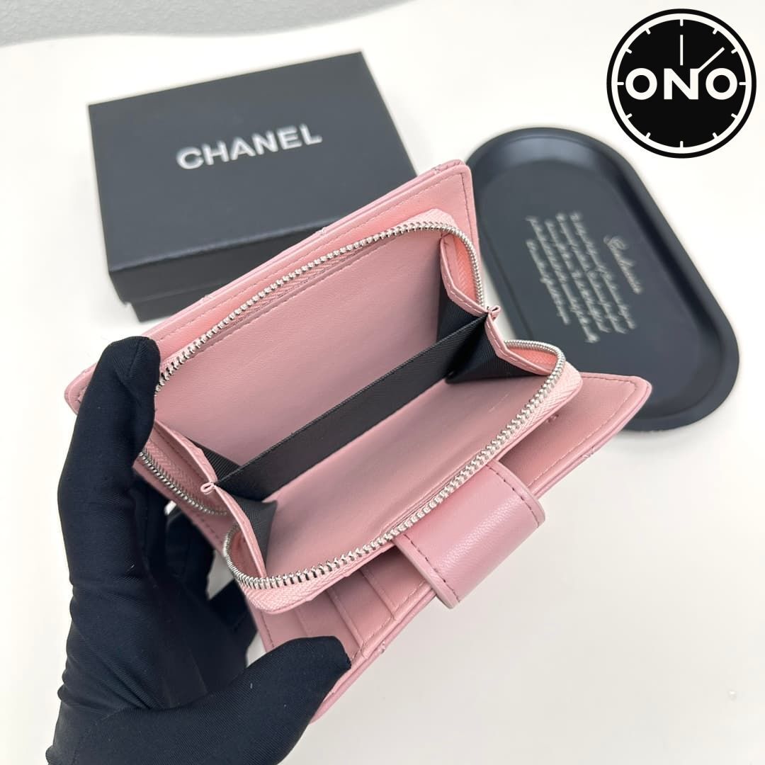chanel-wallet_21_7.jpg