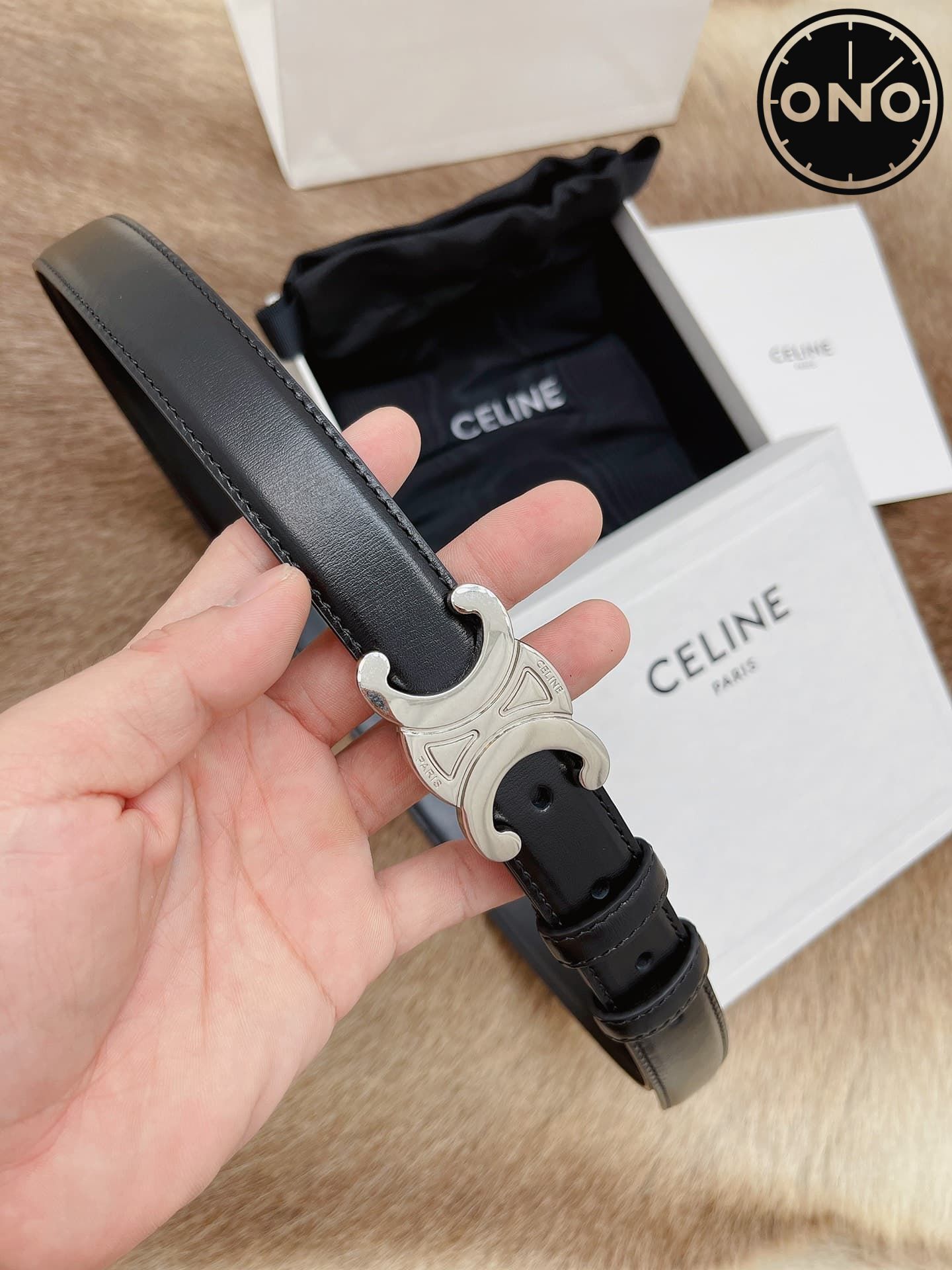 celine_belt_69_3.jpg