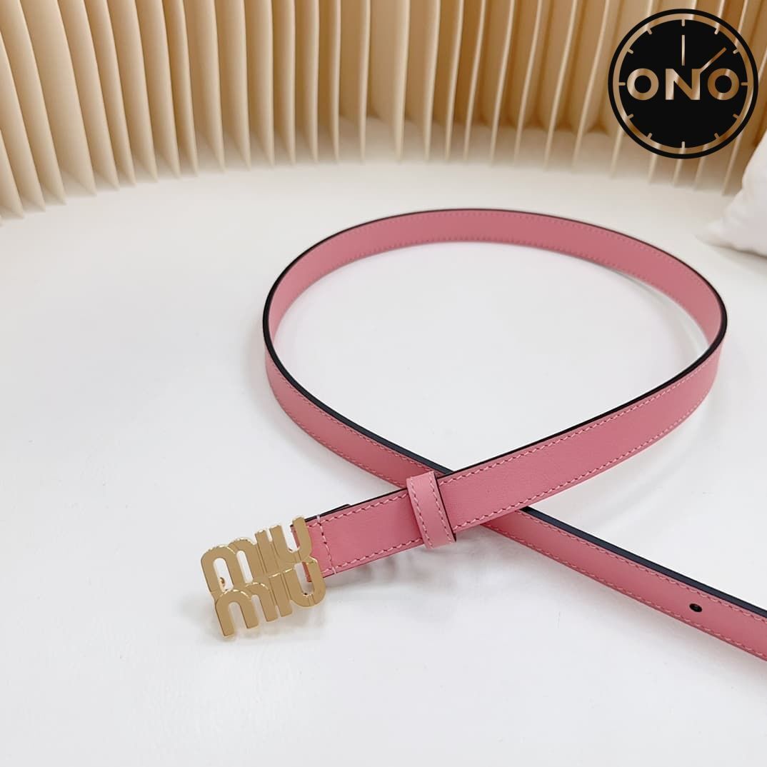 miumiu_belt_79_6.jpg