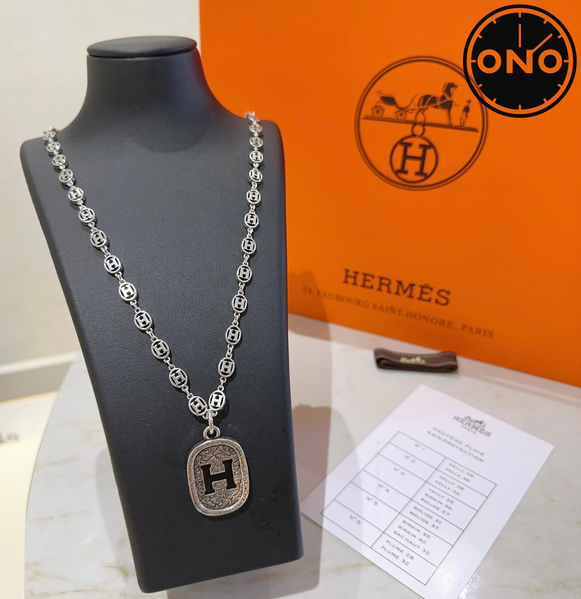 hermes-necklace_32_6.jpg