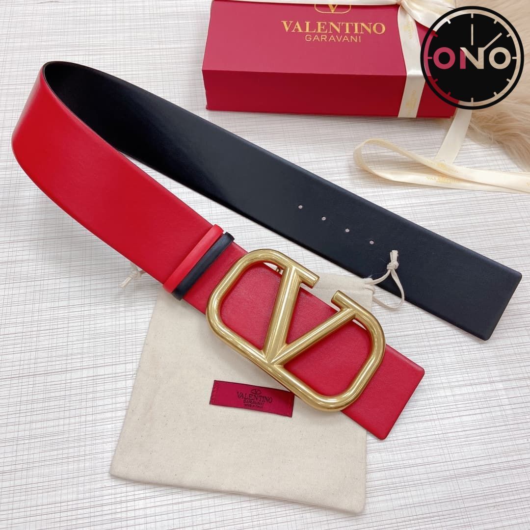 valentino_belt_134_3.jpg