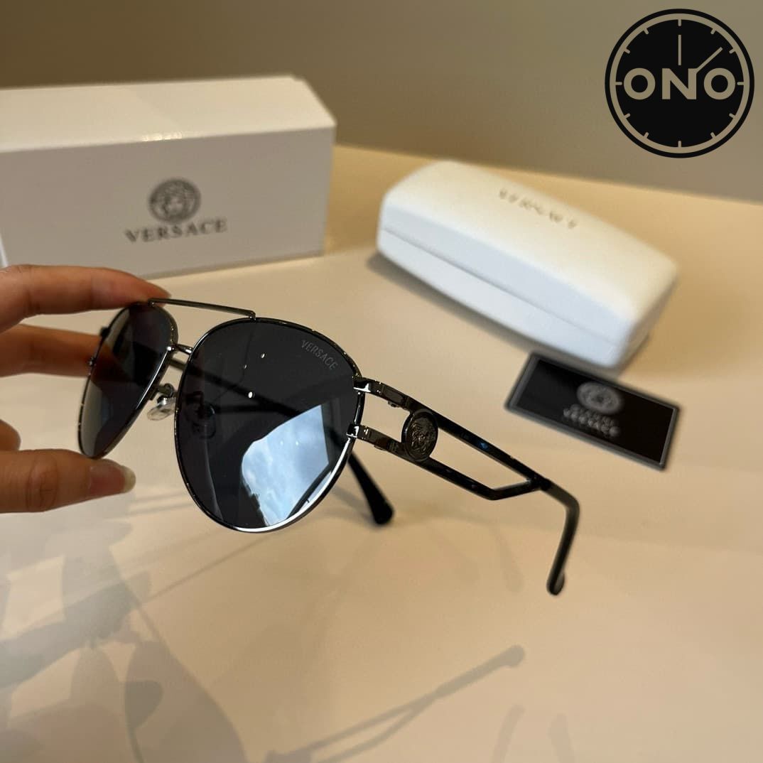 versace-glasses_12_3.jpg