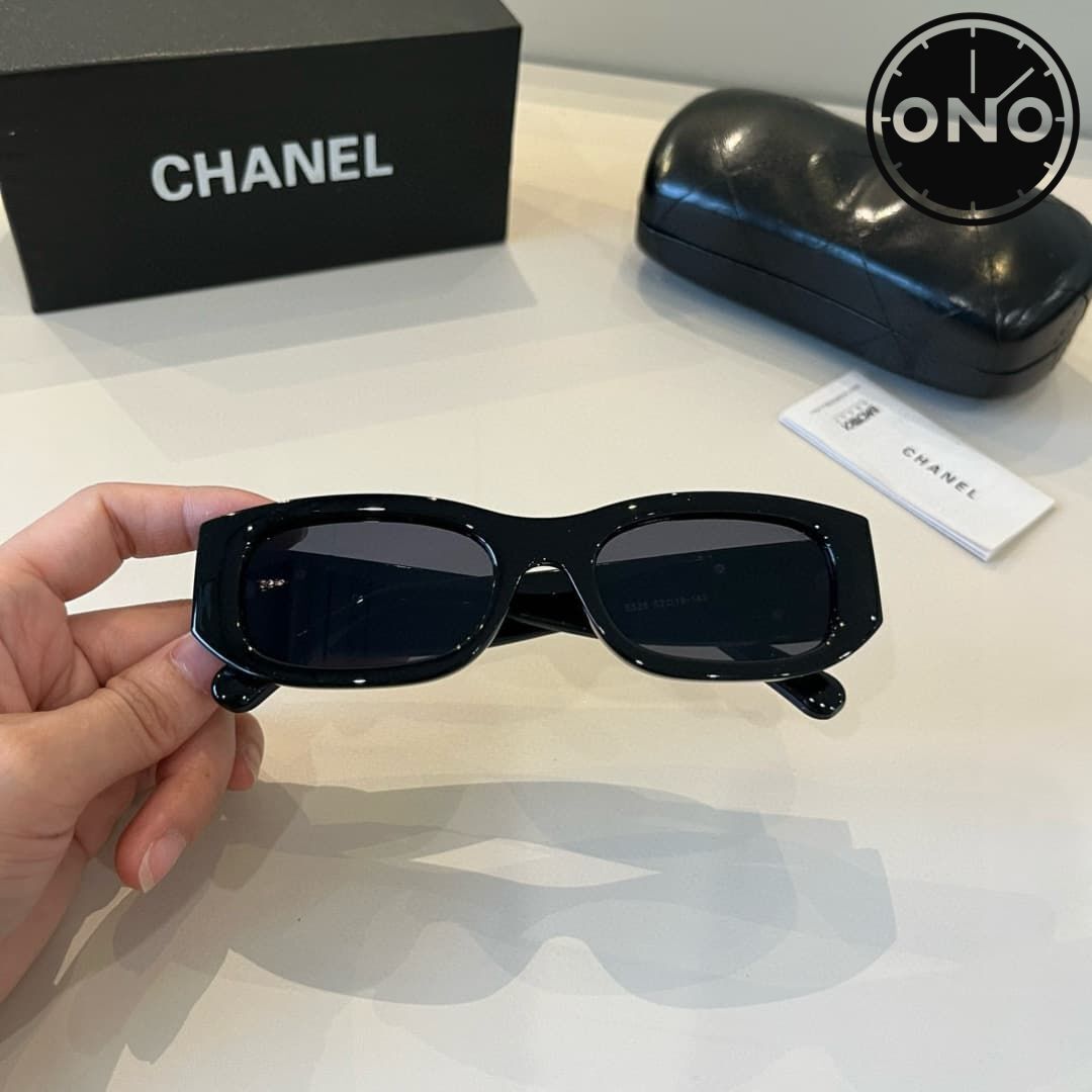 chanel-glasses_98_4.jpg