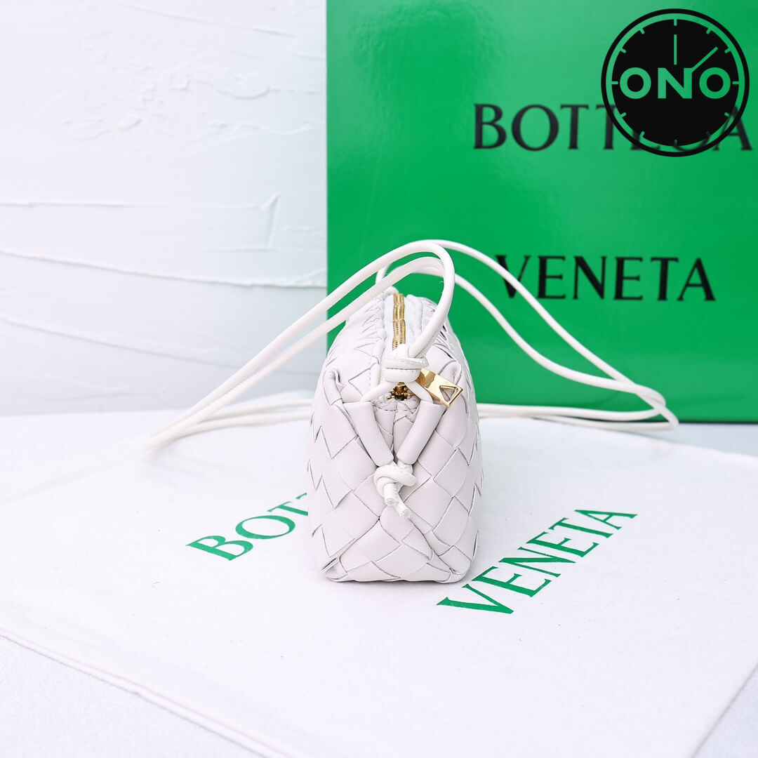bottega_veneta_women_173_2.jpg