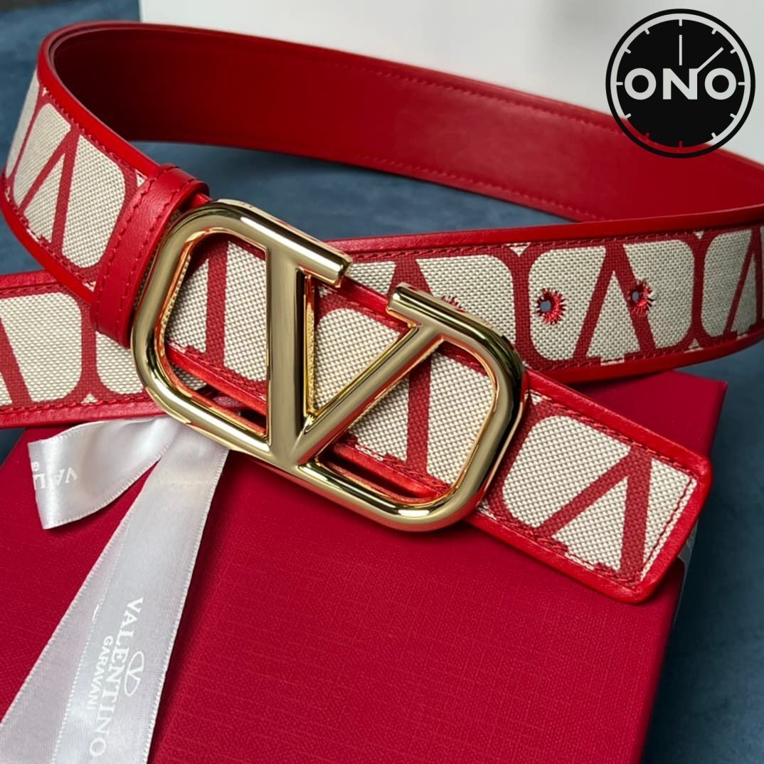 valentino_belt_118_4.jpg
