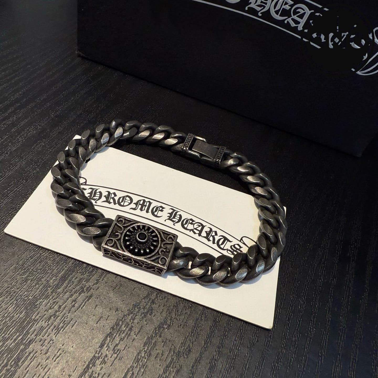chrome-hearts-bracelet_9_2.jpg