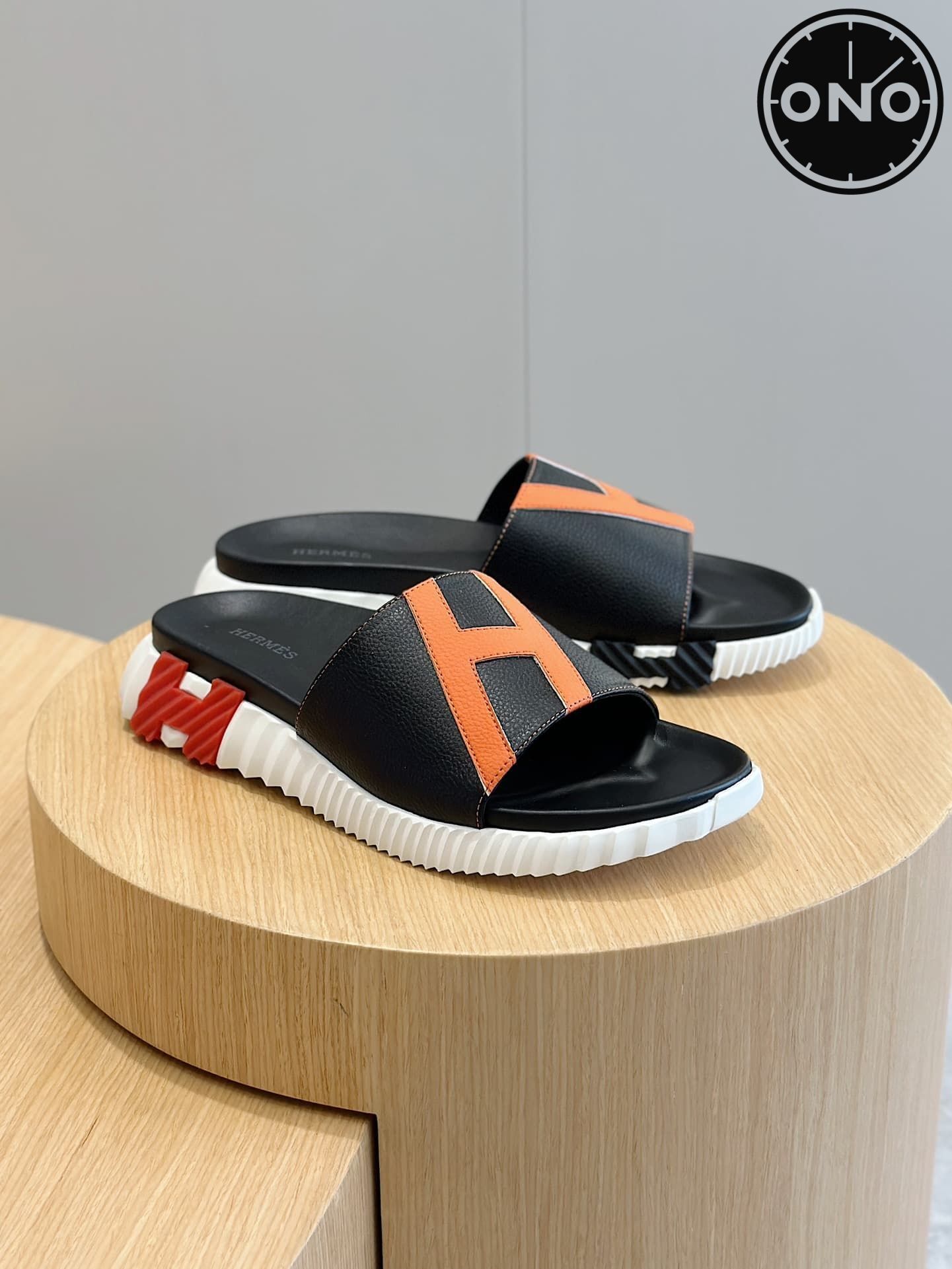 hermes-slippers_14_2.jpg