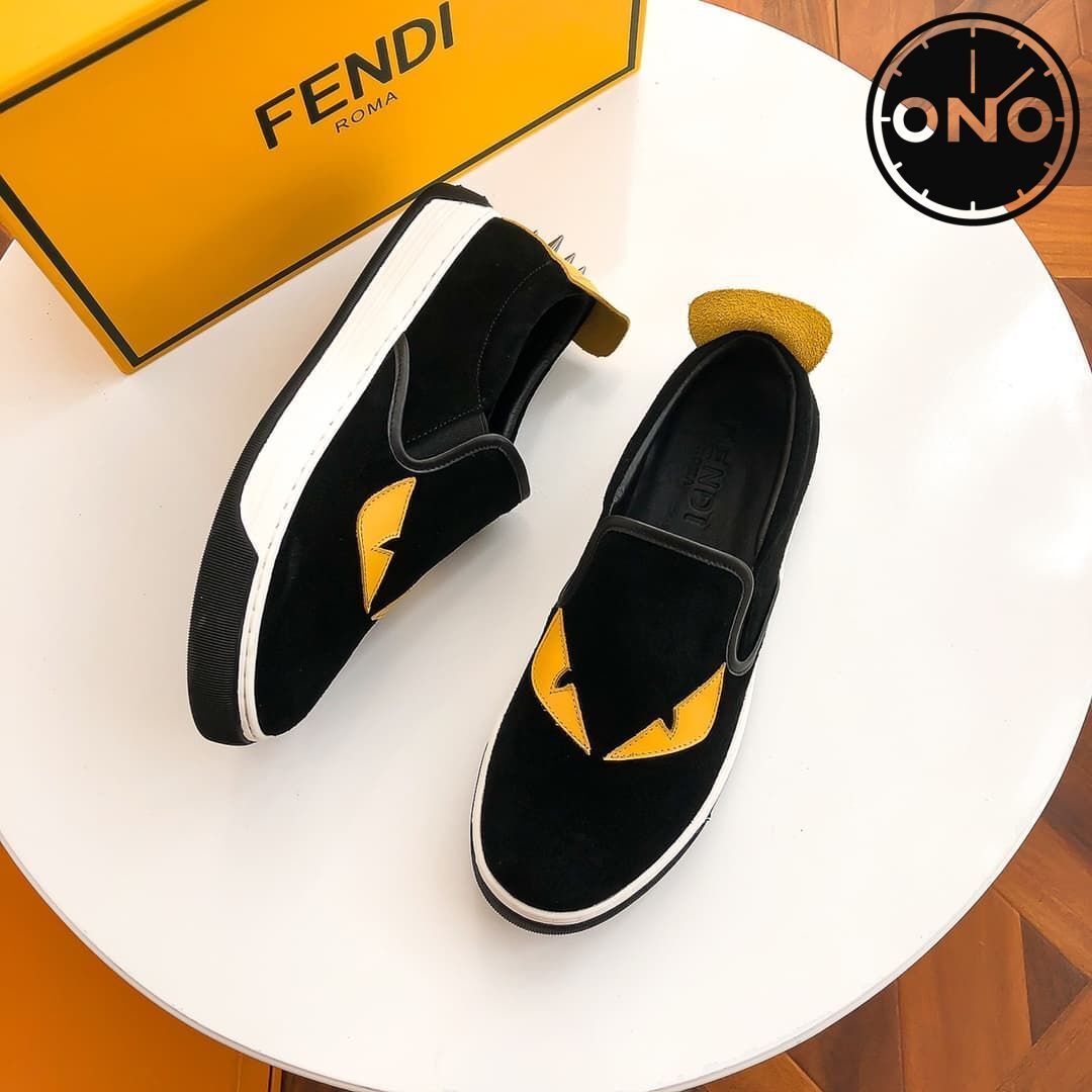 fendi-driving-shoes_8_3.jpg