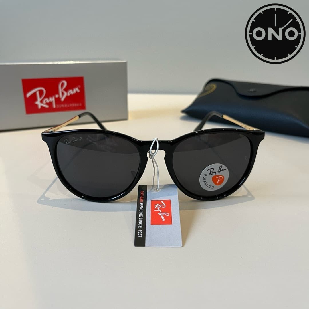 ray-ban-glasses_4_1.jpg