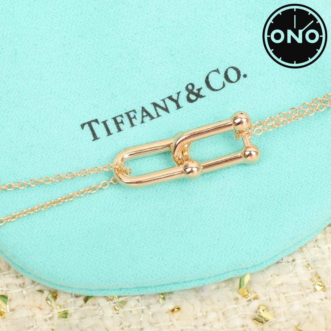tiffany-bracelet_1_6.jpg