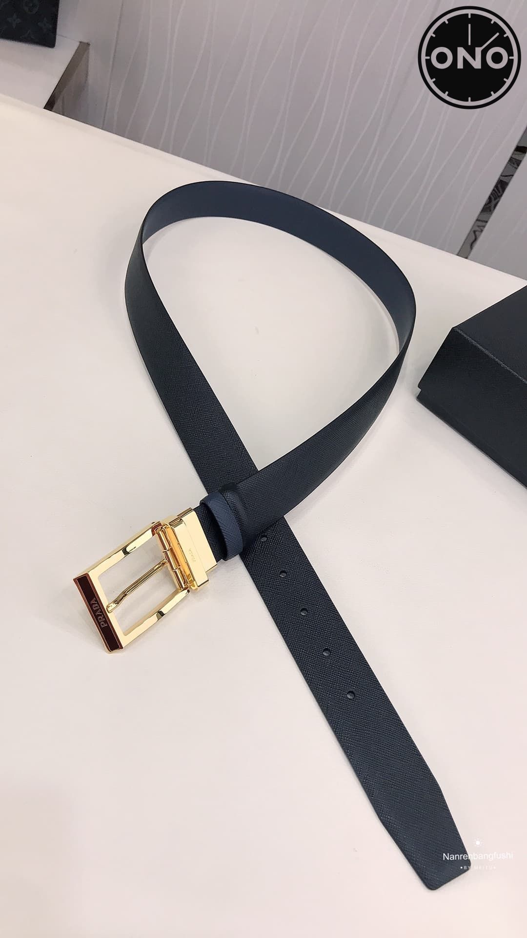 prada_belt_70_5.jpg