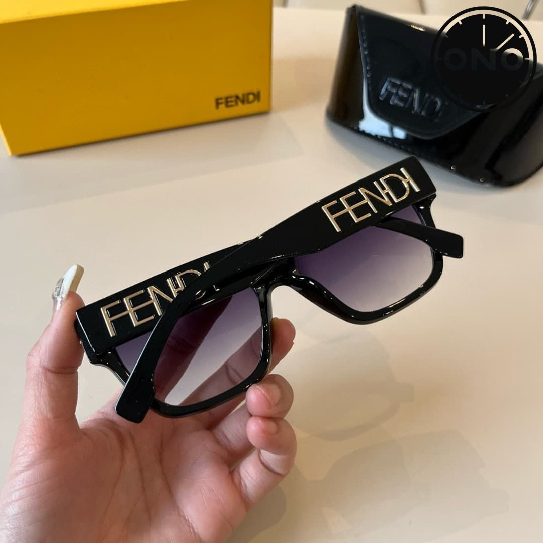 fendi-glasses_6_6.jpg