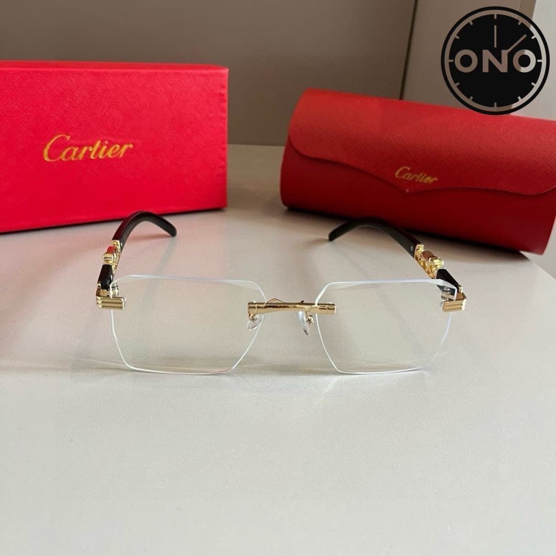 cartier-glasses_96_1.jpg