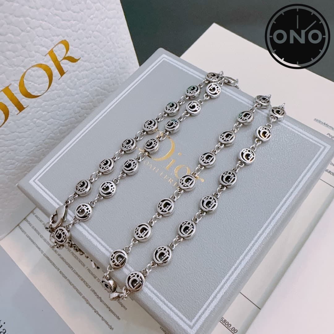 dior-necklace_48_2.jpg